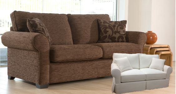Sofa Covers Dubai